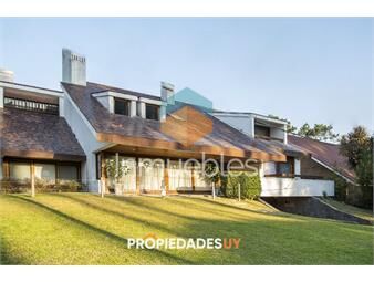 https://www.gallito.com.uy/casa-a-la-venta-en-playa-mansa-punta-del-este-en-inmuebles-26261908