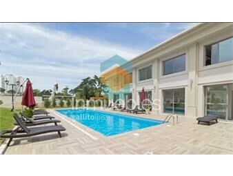 https://www.gallito.com.uy/alquiler-anual-apto-2d-brava-punta-con-amenities-inmuebles-27205692