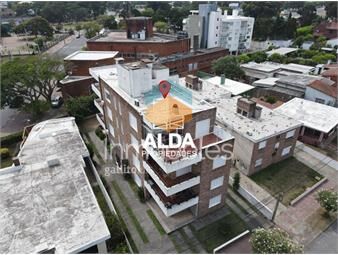https://www.gallito.com.uy/apartamento-en-centro-ref-ap502089-inmuebles-27205723