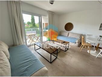 https://www.gallito.com.uy/apartamento-a-estrenar-en-la-mansa-1-dormitorio-inmuebles-22376918