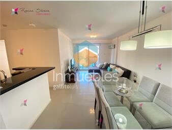 https://www.gallito.com.uy/venta-de-apartamento-de-2-dormitorios-en-arenas-inmuebles-27200845
