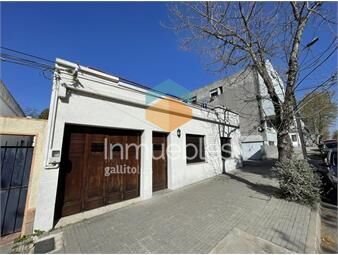 https://www.gallito.com.uy/venta-casa-en-el-centro-de-colonia-inmuebles-27156201