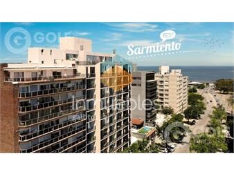 https://www.gallito.com.uy/venta-apartamento-de-1-dormitorio-en-parque-rodo-inmuebles-26085208