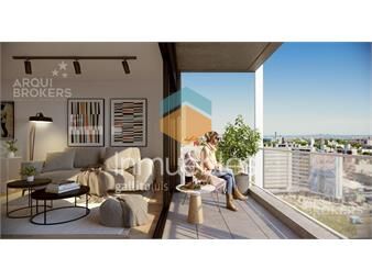 https://www.gallito.com.uy/venta-apartamento-monoambiente-en-la-blanqueada-807-inmuebles-24107990