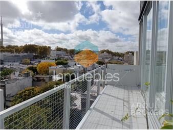 https://www.gallito.com.uy/venta-apartamento-un-dormitorio-en-barrio-sur-503-inmuebles-26173974