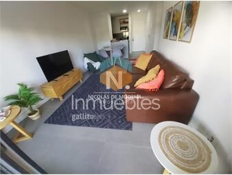 https://www.gallito.com.uy/vende-apartamento-de-1-dormitorio-y-medio-en-del-inmuebles-27212576