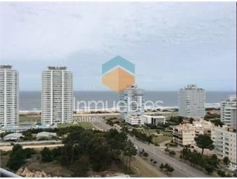 https://www.gallito.com.uy/apartamento-en-venta-en-torre-one-punta-del-este-inmuebles-22011081