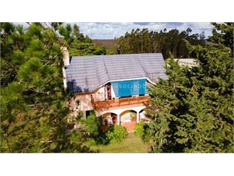 https://www.gallito.com.uy/chacra-en-venta-a-minutos-de-punta-del-este-inmuebles-25491103