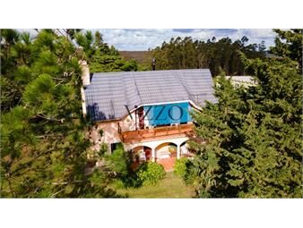 https://www.gallito.com.uy/chacra-a-minutos-de-punta-del-este-inmuebles-25668687