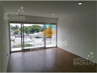https://www.gallito.com.uy/apartamento-monoambiente-en-alquiler-en-parque-batlle-con-g-inmuebles-27097231