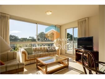 https://www.gallito.com.uy/apartamento-3-dormitorios-roosevelt-punta-del-inmuebles-25514257