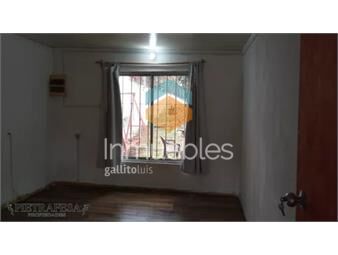 https://www.gallito.com.uy/apartamento-en-alquiler-1dormitorio-1baño-inmuebles-27161195