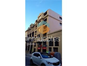 https://www.gallito.com.uy/venta-oficina-con-renta-ciudad-vieja-o-permuta-apto-punta-inmuebles-17387768