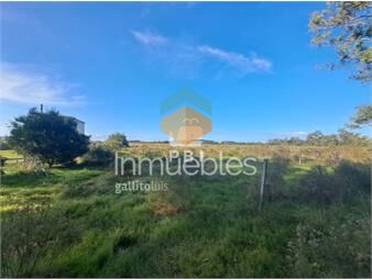 https://www.gallito.com.uy/venta-de-lote-en-eden-rock-ref-pbi14738-inmuebles-27206125