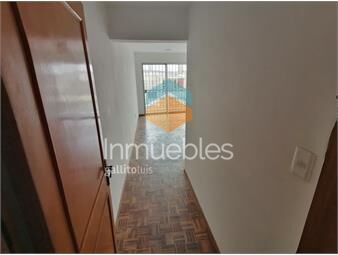https://www.gallito.com.uy/venta-apartamento-malvin-2-dormitorios-sobre-rambla-inmuebles-27079646