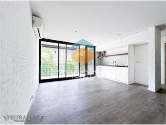 https://www.gallito.com.uy/apartamento-en-alquiler-1-dormitorio-1-baño-inmuebles-27224064