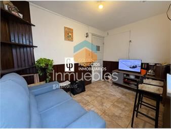 https://www.gallito.com.uy/apartamento-en-alquiler-1-dormitorios-en-la-inmuebles-27032668