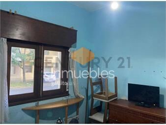 https://www.gallito.com.uy/oportunidad-inversor-o-reciclaje-2d-frente-con-patio-e-inmuebles-26962030