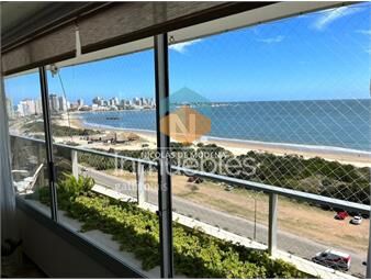 https://www.gallito.com.uy/departamento-en-alquiler-con-excelente-diseño-y-inmuebles-26738389