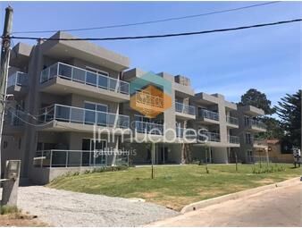 https://www.gallito.com.uy/apartamento-a-estrenar-en-la-mansa-2-dormitorios-inmuebles-27224267