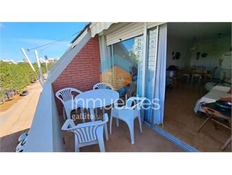 https://www.gallito.com.uy/departamento-en-aidy-grill-inmuebles-27224270
