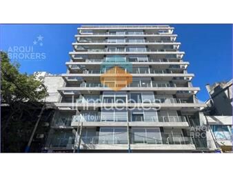 https://www.gallito.com.uy/apartamento-2-dormitorios-con-garaje-en-venta-en-cordon-inmuebles-24106968