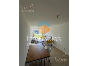 https://www.gallito.com.uy/apartamento-2-dormitorios-en-venta-en-barrio-sur-inmuebles-24384271