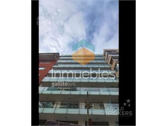 https://www.gallito.com.uy/local-comercial-en-alquiler-en-punta-carretas-inmuebles-27224360