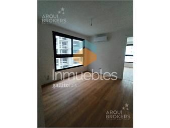 https://www.gallito.com.uy/apartamento-de-1-dormitorio-en-alquiler-en-malvin-616-inmuebles-27068515
