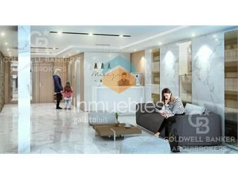 https://www.gallito.com.uy/alquiler-apartamento-un-dormitorio-en-punta-carretas-202-inmuebles-26818162