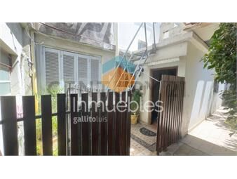 https://www.gallito.com.uy/2-departamentos-parque-batlle-ph-arriba-acceso-independ-inmuebles-26386286