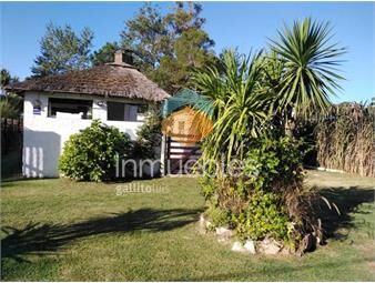 https://www.gallito.com.uy/con-renta-casa2d660m2decka-cuadras-del-marsan-franci-inmuebles-26386373