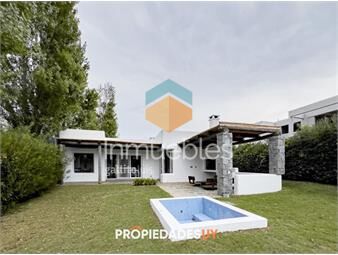 https://www.gallito.com.uy/casa-en-venta-de-dos-dormitorios-en-altos-de-inmuebles-27224490