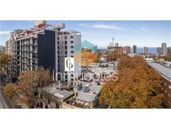 https://www.gallito.com.uy/apartamento-en-venta-2-dormitorios-en-01-del-inmuebles-27224492