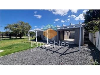 https://www.gallito.com.uy/venta-de-casa-a-estrenar-solymar-sur-2-dormitorios-inmuebles-27113593