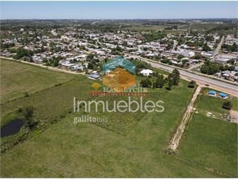 https://www.gallito.com.uy/terreno-de-8000-m2-en-progreso-ideal-inmuebles-24631353