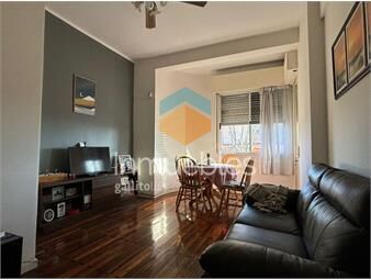 https://www.gallito.com.uy/casatroja-venta-casa-ph-pa-en-capurro-inmuebles-25955207