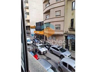 https://www.gallito.com.uy/monoambiente-a-la-venta-vivienda-u-oficina-imperdible-inmuebles-25675502