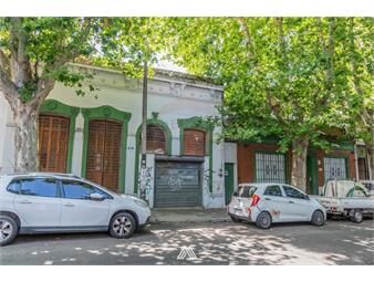 https://www.gallito.com.uy/venta-de-gran-terreno-2-padrones-en-tres-cruces-inmuebles-26748828