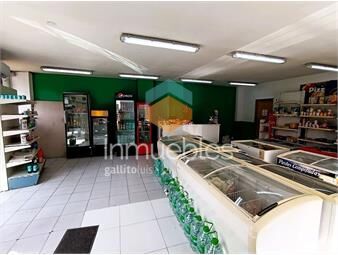 https://www.gallito.com.uy/venta-llave-de-negocio-jacinto-vera-sobre-avenida-inmuebles-27129730