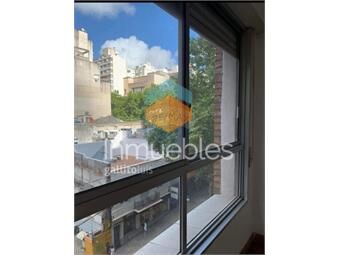https://www.gallito.com.uy/venta-centro-1-dormitorio-y-cochera-con-renta-inmuebles-26233634