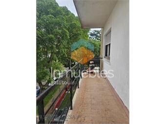 https://www.gallito.com.uy/apto-en-venta-con-renta-2-dormitorios-1-inmuebles-26557453