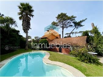 https://www.gallito.com.uy/alquiler-anual-temporal-en-mansa-punta-del-este-inmuebles-22173491