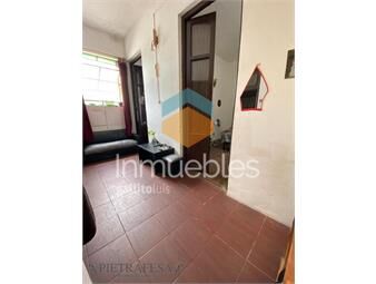 https://www.gallito.com.uy/apto-en-venta-con-renta-2-dorm-1-baño-aguada-inmuebles-27032590