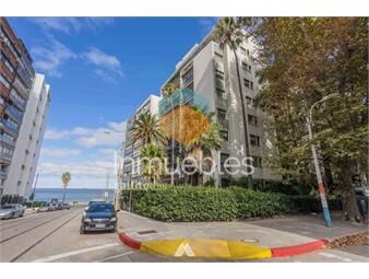 https://www.gallito.com.uy/venta-hermoso-apto-3d-gge-pocitos-inmuebles-27224953