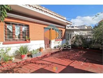 https://www.gallito.com.uy/venta-casa-5-dorm-y-monoambiente-villa-española-inmuebles-27229014
