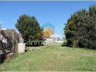https://www.gallito.com.uy/terreno-en-villa-alegria-progreso-366-m2-inmuebles-25433957