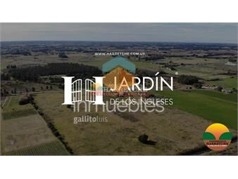 https://www.gallito.com.uy/terrenos-en-venta-en-progreso-fraccionamiento-de-inmuebles-26447919