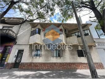 https://www.gallito.com.uy/venta-apartamento-2-dormitorios-en-jacinto-vera-inmuebles-27224702