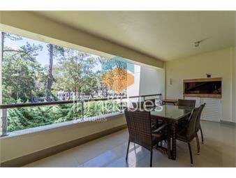 https://www.gallito.com.uy/apartamento-de-1-dormitorio-en-green-park-punta-inmuebles-24835827